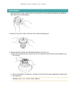 Preview for 233 page of Kia Sorento 2003 Manual