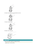 Preview for 236 page of Kia Sorento 2003 Manual