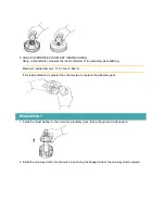 Preview for 238 page of Kia Sorento 2003 Manual