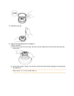 Preview for 242 page of Kia Sorento 2003 Manual