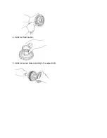 Preview for 248 page of Kia Sorento 2003 Manual