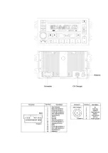 Preview for 264 page of Kia Sorento 2003 Manual