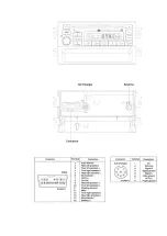 Preview for 265 page of Kia Sorento 2003 Manual