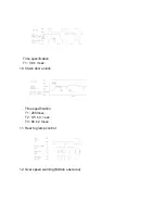 Preview for 279 page of Kia Sorento 2003 Manual