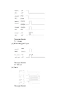 Preview for 282 page of Kia Sorento 2003 Manual