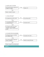 Preview for 307 page of Kia Sorento 2003 Manual