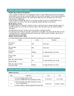 Preview for 316 page of Kia Sorento 2003 Manual