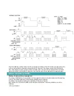 Preview for 318 page of Kia Sorento 2003 Manual