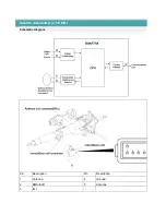 Preview for 325 page of Kia Sorento 2003 Manual