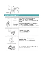 Preview for 330 page of Kia Sorento 2003 Manual