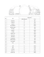 Preview for 334 page of Kia Sorento 2003 Manual