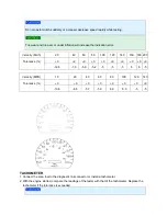 Preview for 337 page of Kia Sorento 2003 Manual