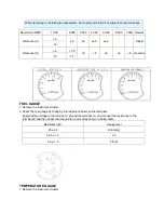 Preview for 338 page of Kia Sorento 2003 Manual