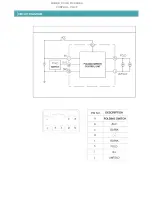 Preview for 355 page of Kia Sorento 2003 Manual