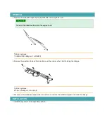 Preview for 367 page of Kia Sorento 2003 Manual