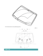 Preview for 368 page of Kia Sorento 2003 Manual