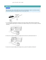 Preview for 371 page of Kia Sorento 2003 Manual