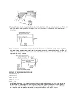 Preview for 372 page of Kia Sorento 2003 Manual