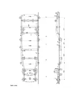 Preview for 376 page of Kia Sorento 2003 Manual