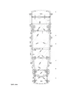 Preview for 378 page of Kia Sorento 2003 Manual