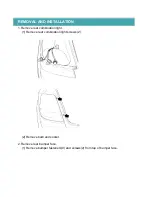 Preview for 381 page of Kia Sorento 2003 Manual