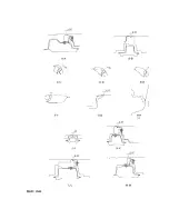 Preview for 427 page of Kia Sorento 2003 Manual