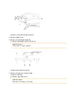 Preview for 431 page of Kia Sorento 2003 Manual