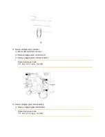 Preview for 434 page of Kia Sorento 2003 Manual