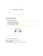 Preview for 436 page of Kia Sorento 2003 Manual