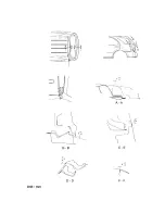 Preview for 439 page of Kia Sorento 2003 Manual