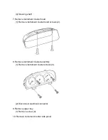 Preview for 453 page of Kia Sorento 2003 Manual