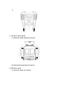 Preview for 454 page of Kia Sorento 2003 Manual