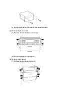 Preview for 455 page of Kia Sorento 2003 Manual