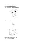 Preview for 456 page of Kia Sorento 2003 Manual