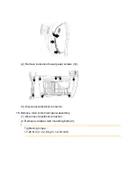 Preview for 457 page of Kia Sorento 2003 Manual