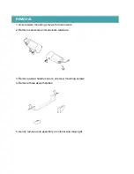 Preview for 468 page of Kia Sorento 2003 Manual