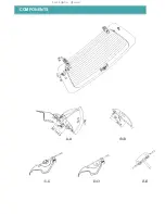 Preview for 470 page of Kia Sorento 2003 Manual