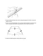 Preview for 477 page of Kia Sorento 2003 Manual