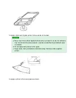 Preview for 478 page of Kia Sorento 2003 Manual