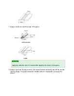 Preview for 479 page of Kia Sorento 2003 Manual