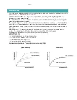 Preview for 513 page of Kia Sorento 2003 Manual