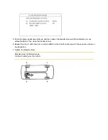 Preview for 544 page of Kia Sorento 2003 Manual