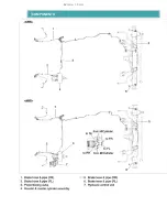 Preview for 557 page of Kia Sorento 2003 Manual