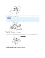 Preview for 571 page of Kia Sorento 2003 Manual