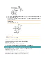 Preview for 572 page of Kia Sorento 2003 Manual