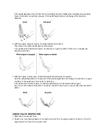 Preview for 583 page of Kia Sorento 2003 Manual