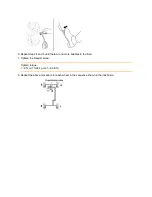 Preview for 585 page of Kia Sorento 2003 Manual