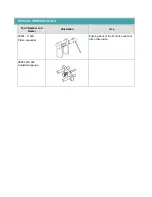 Preview for 586 page of Kia Sorento 2003 Manual