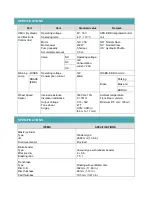 Preview for 587 page of Kia Sorento 2003 Manual