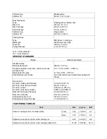 Preview for 588 page of Kia Sorento 2003 Manual